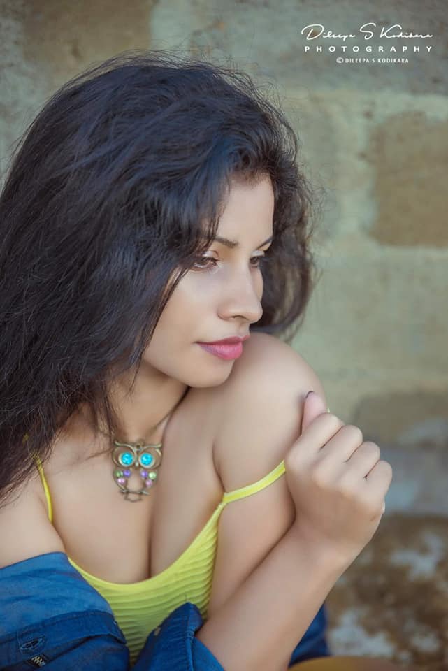 Gayani Anusha (12)