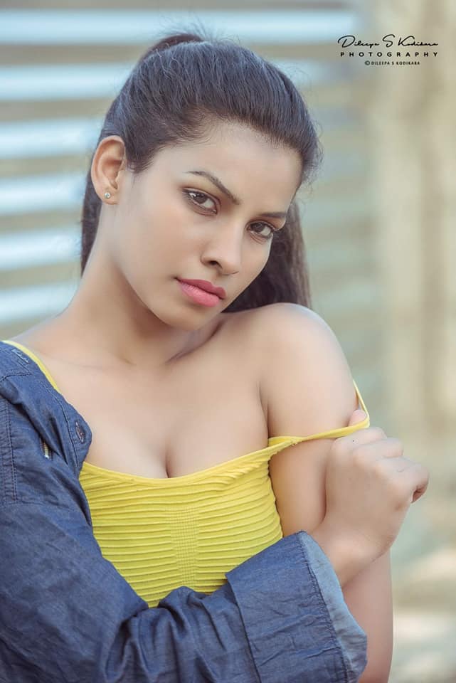 Gayani Anusha (8)
