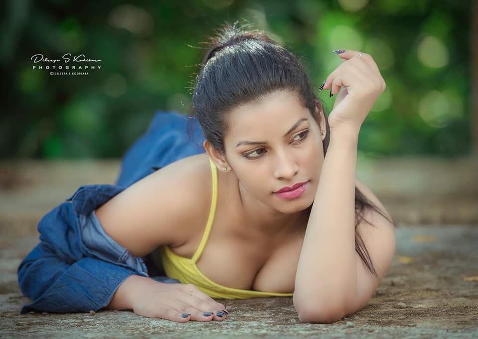 Gayani Anusha (9)