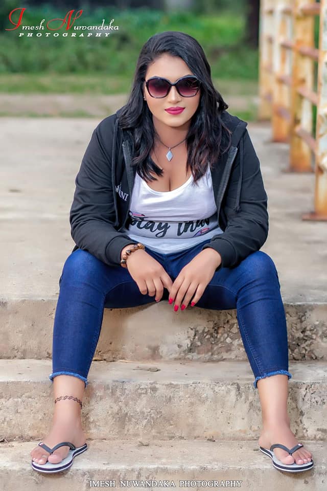 Gayathri Kanchanamali (19)