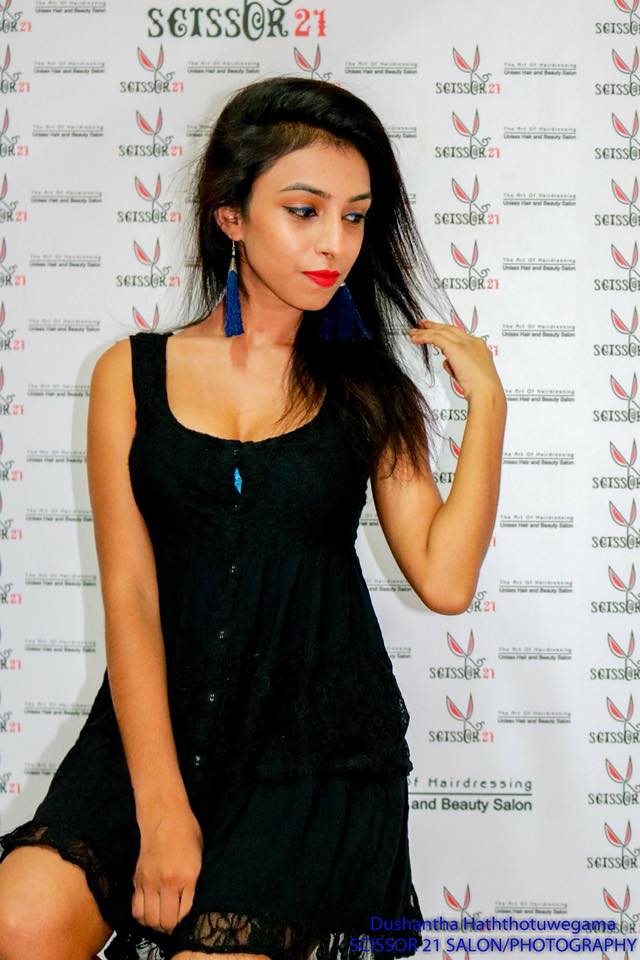 Hashini Chamalka (7)