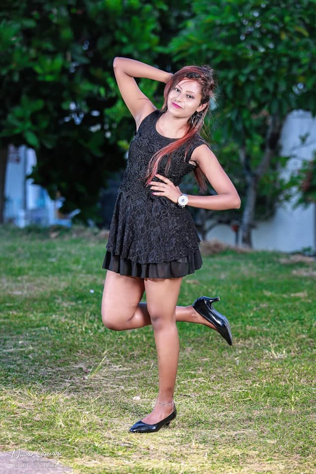 Hashini Madushani (1)