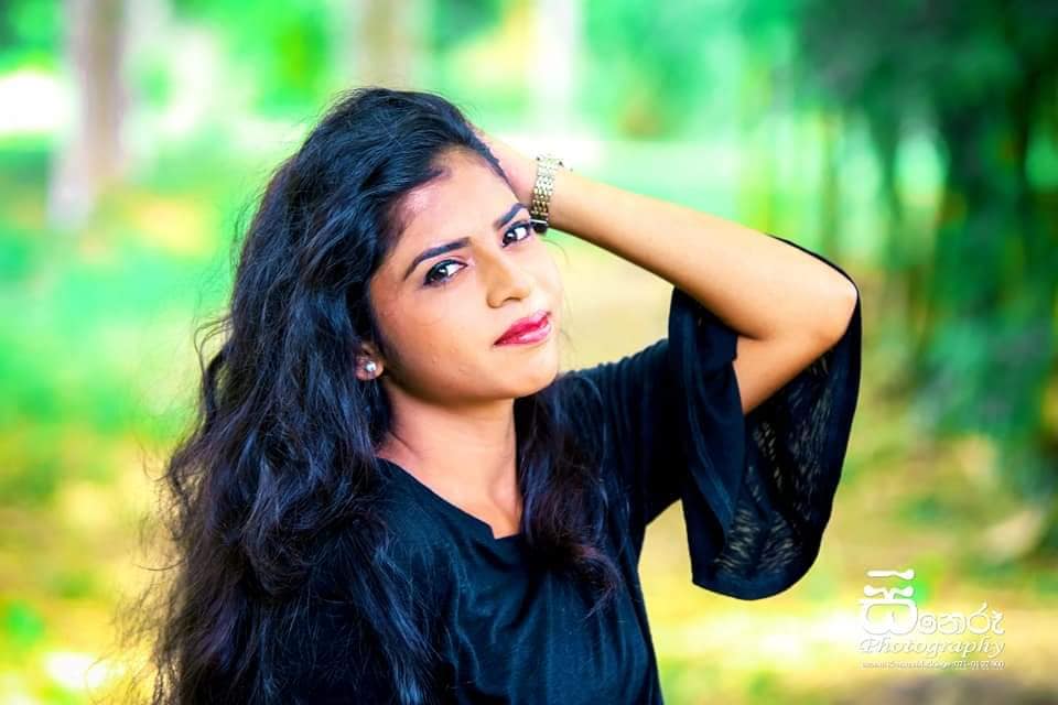 Hiruni Madhushani (5)