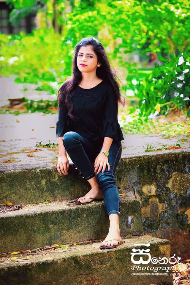 Hiruni Madhushani (6)