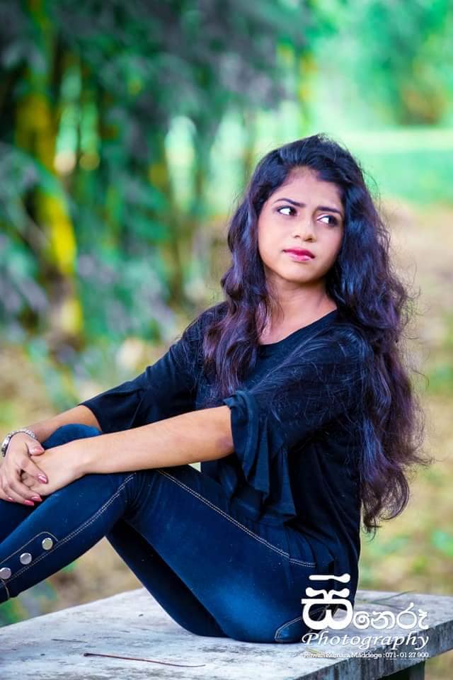 Hiruni Madhushani (7)