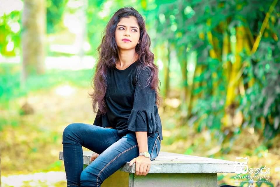 Hiruni Madhushani (8)