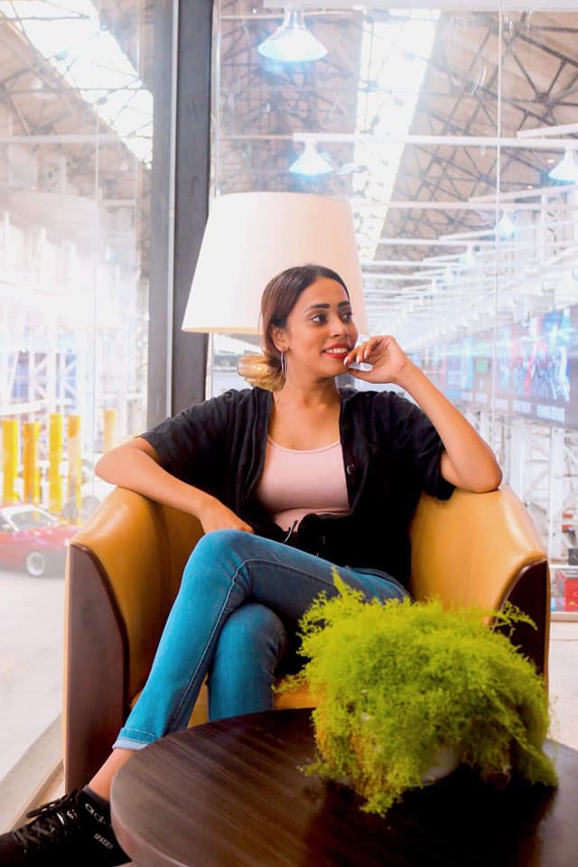 Jesica Alwis Denim (2)