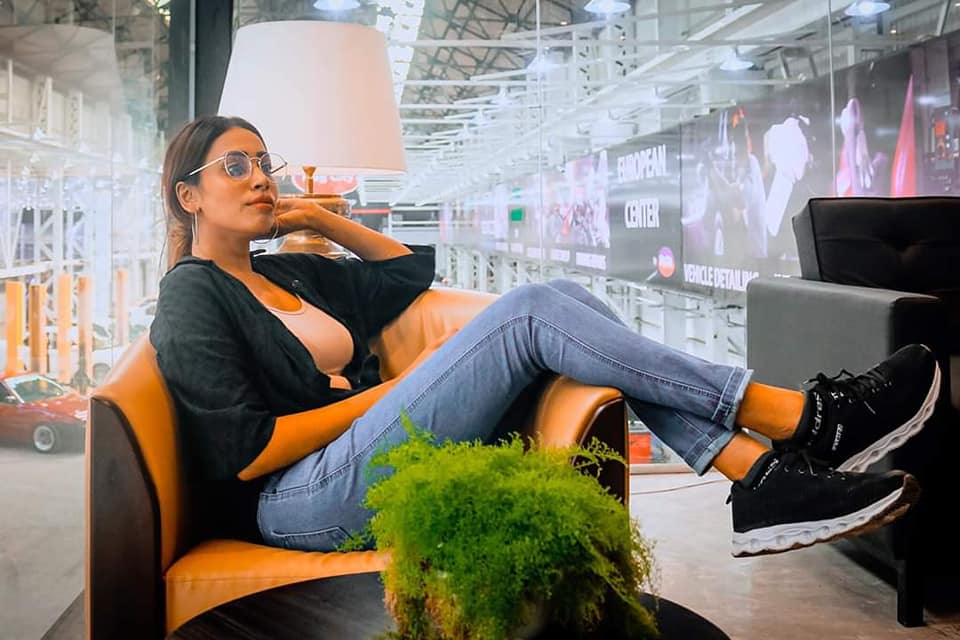 Jesica Alwis Denim (3)