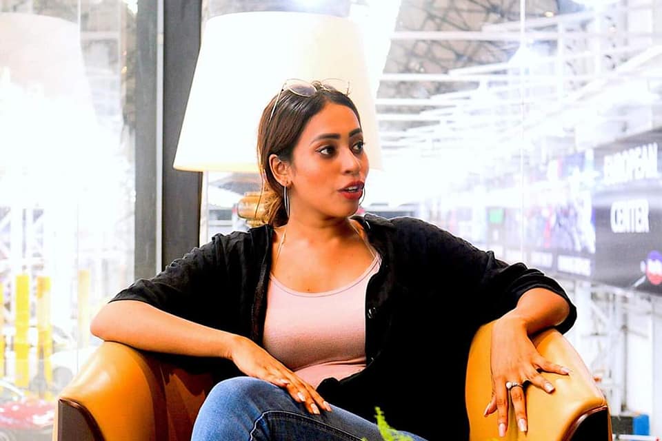 Jesica Alwis Denim (4)