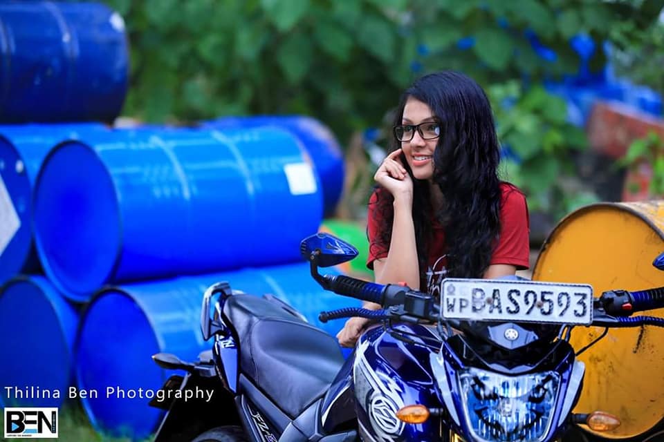 Kasthuri Jayawardhane (10)