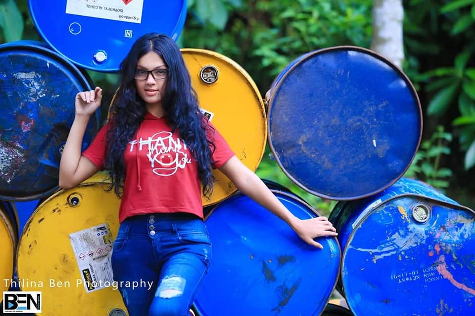 Kasthuri Jayawardhane (7)