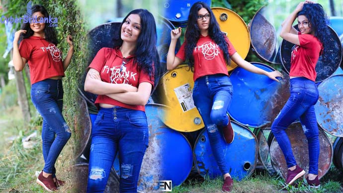 Kasthuri Jayawardhane