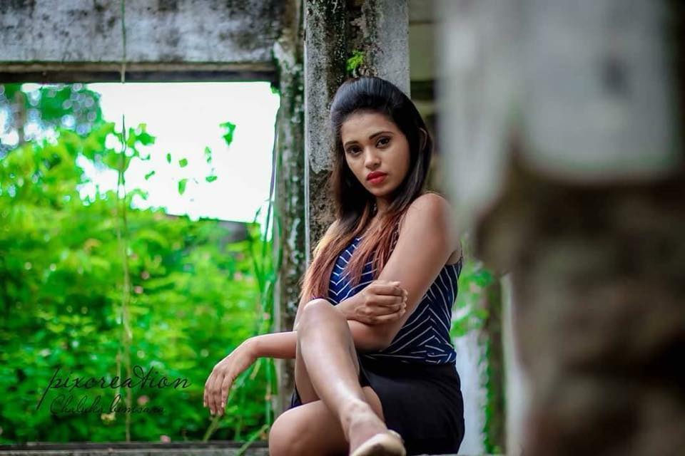 Kawmadi Thiwanka (22)