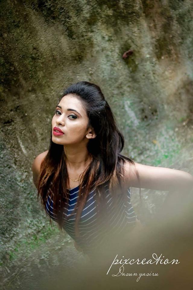 Kawmadi Thiwanka (23)