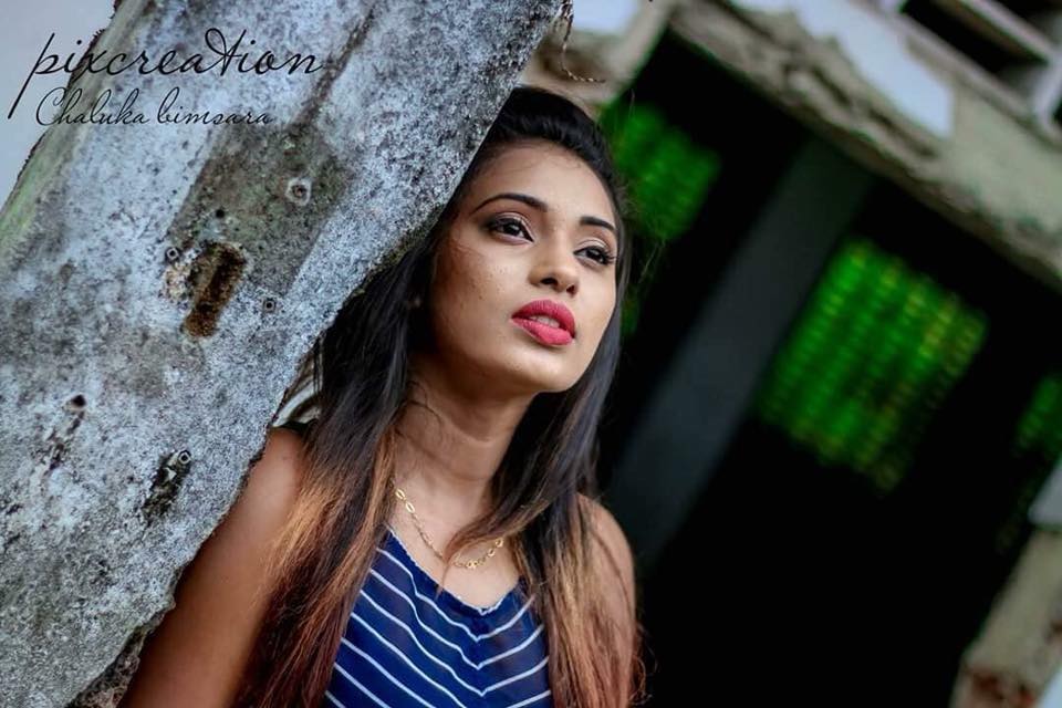 Kawmadi Thiwanka (24)