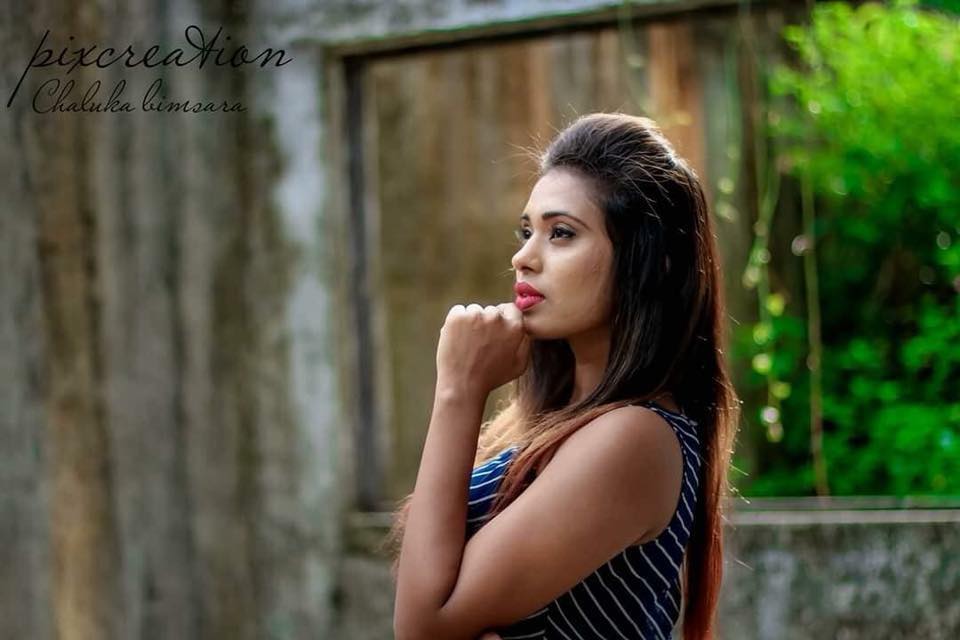 Kawmadi Thiwanka (26)