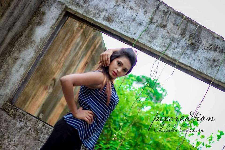 Kawmadi Thiwanka (28)