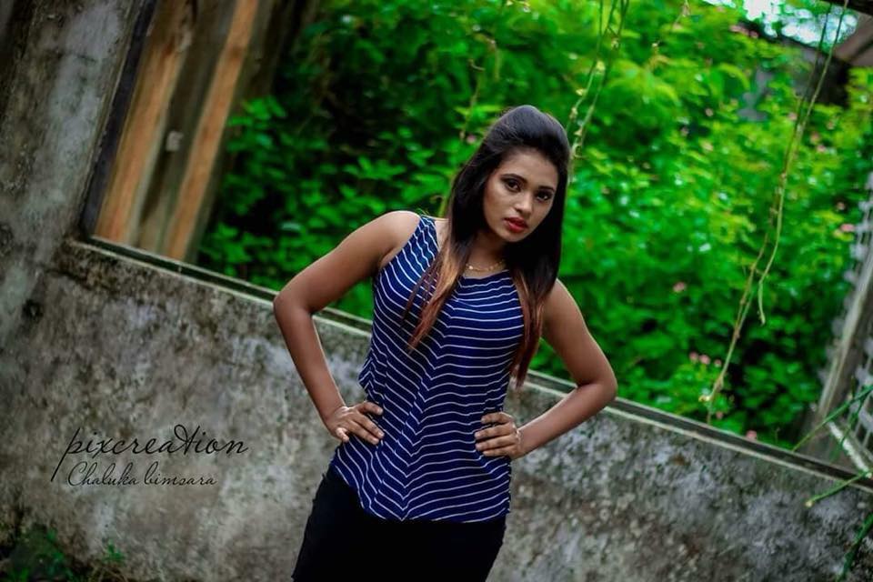 Kawmadi Thiwanka (29)