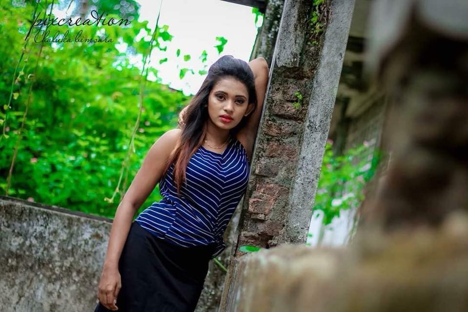 Kawmadi Thiwanka (30)