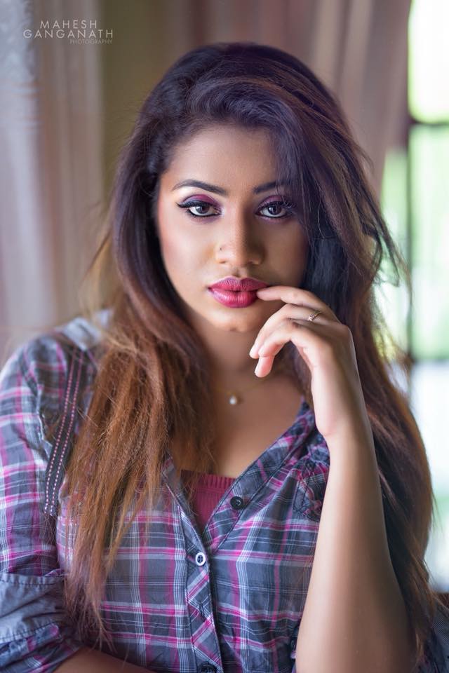 Madhushani Pradeepa New (1)