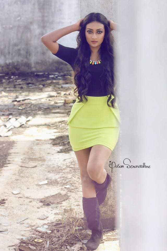 Madushany Perera New (1)