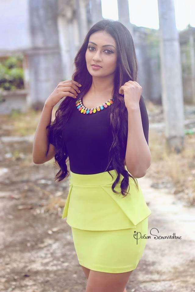 Madushany Perera New (3)