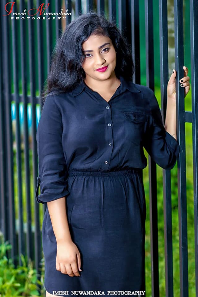 Maleesha Waliwaththa (10)