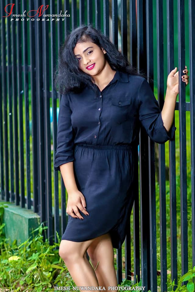 Maleesha Waliwaththa (11)