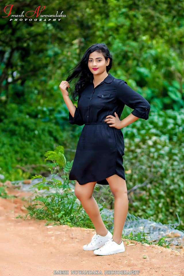 Maleesha Waliwaththa (12)