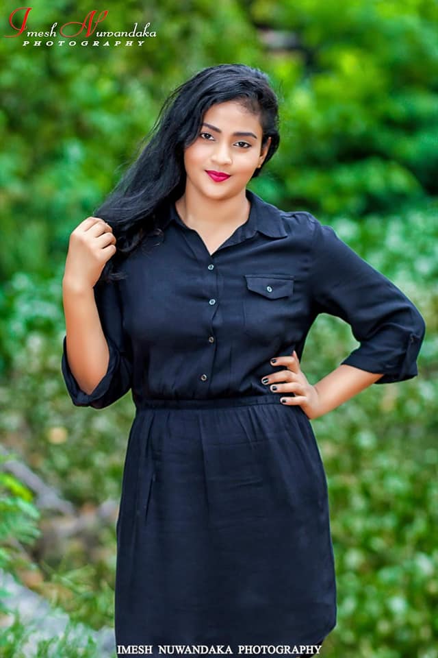 Maleesha Waliwaththa (13)