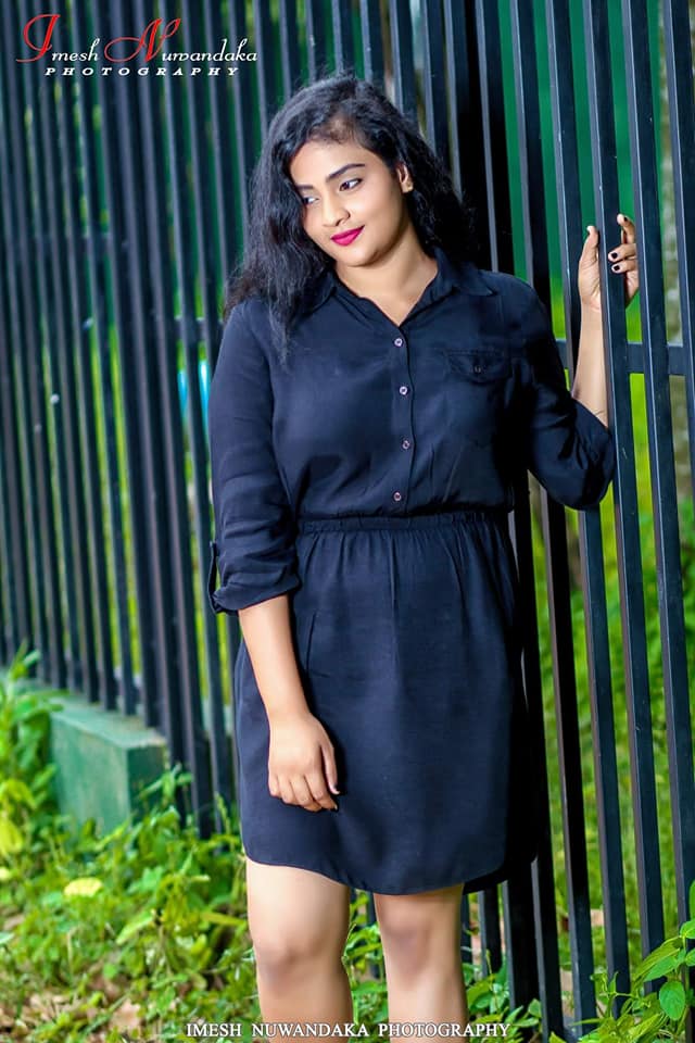 Maleesha Waliwaththa (14)