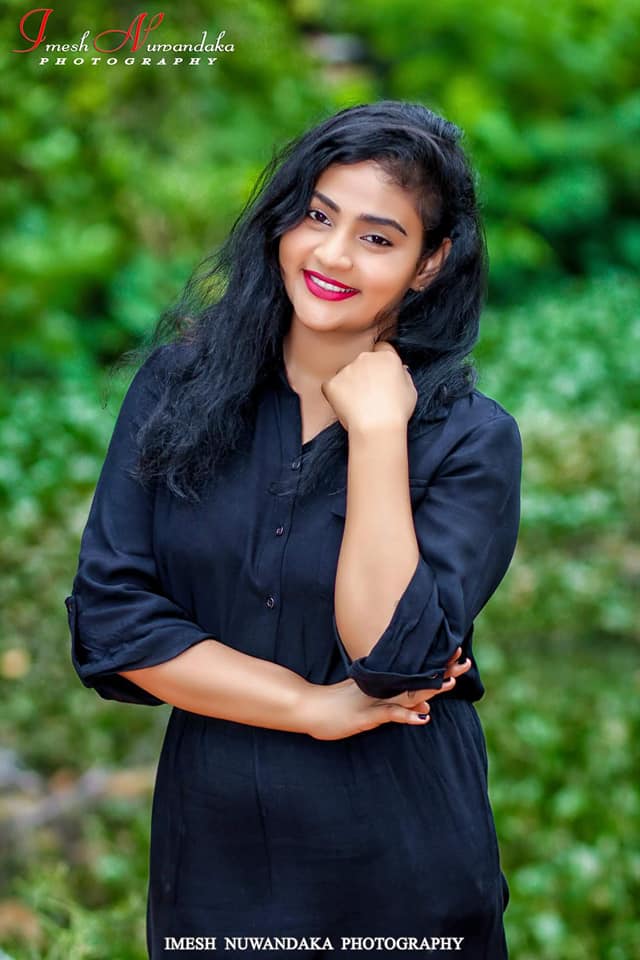 Maleesha Waliwaththa (15)