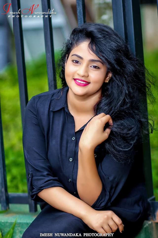 Maleesha Waliwaththa (16)