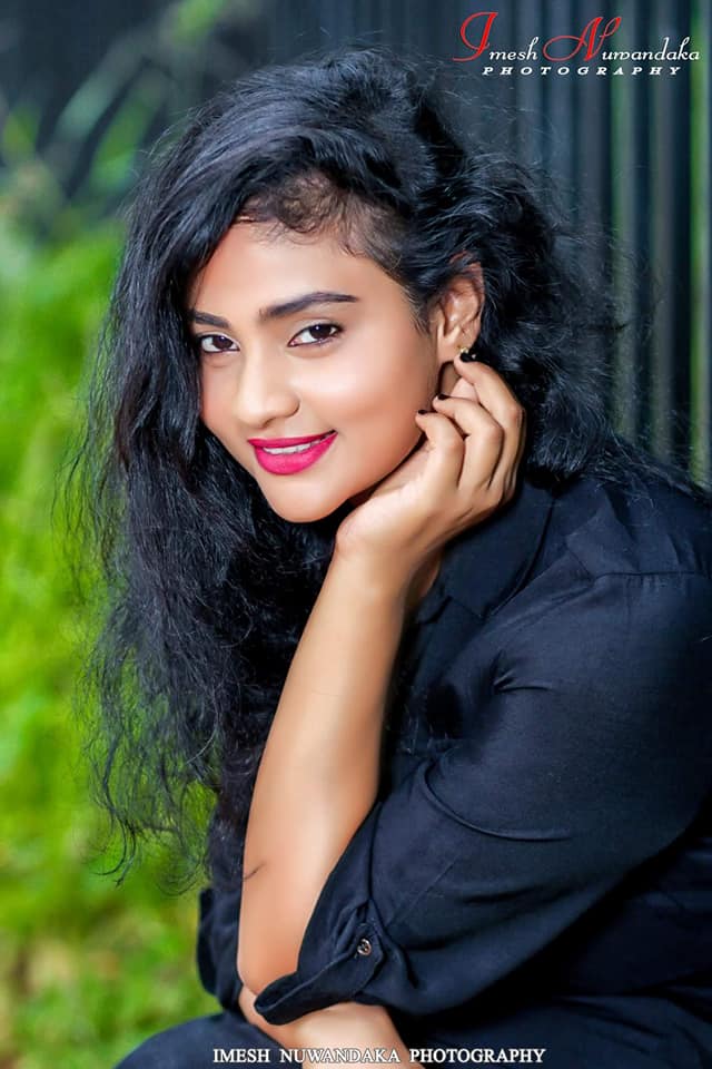 Maleesha Waliwaththa (9)