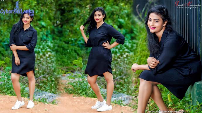 Maleesha Waliwaththa