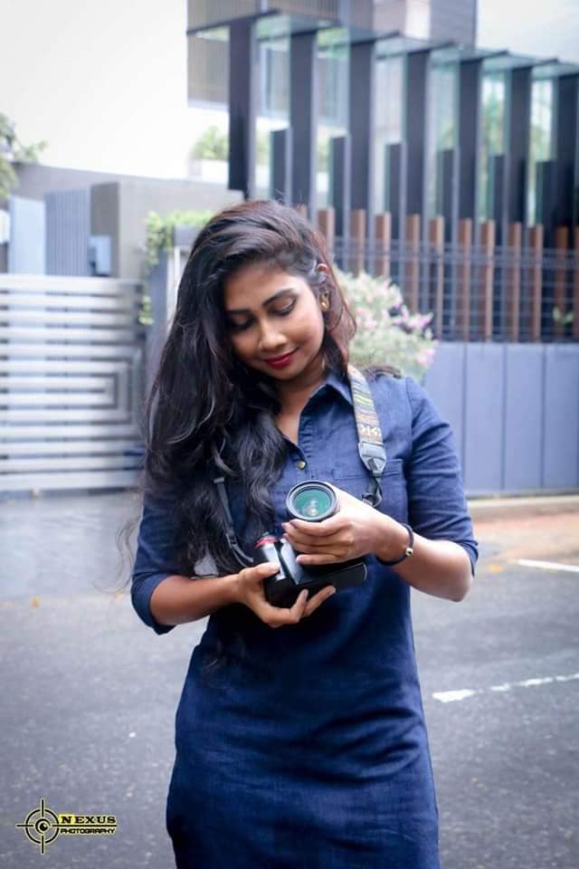 Mihiri Thakshila (17)