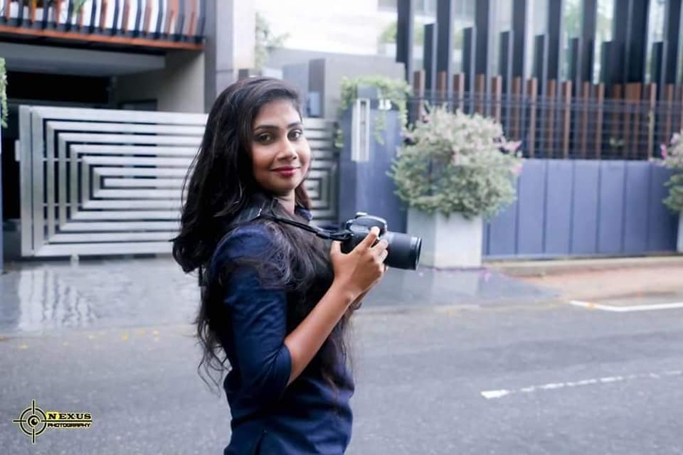 Mihiri Thakshila (18)