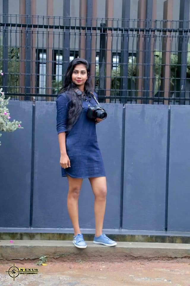 Mihiri Thakshila (19)