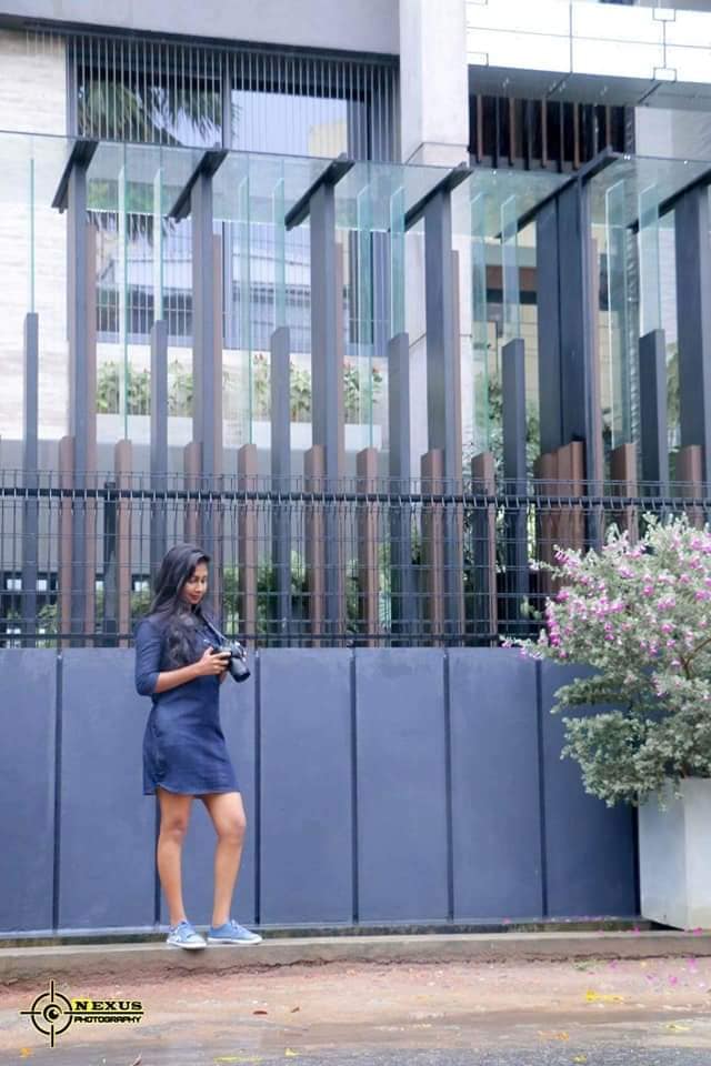 Mihiri Thakshila (20)