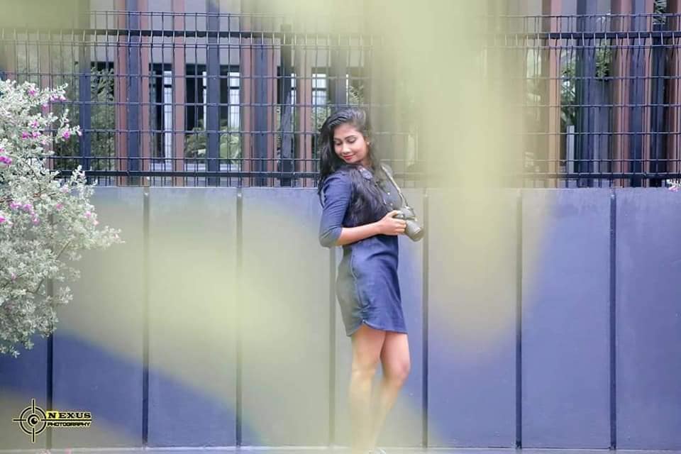 Mihiri Thakshila (21)