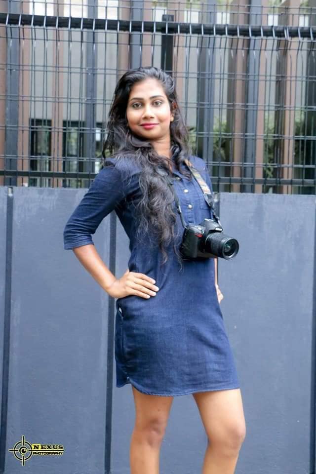 Mihiri Thakshila (23)