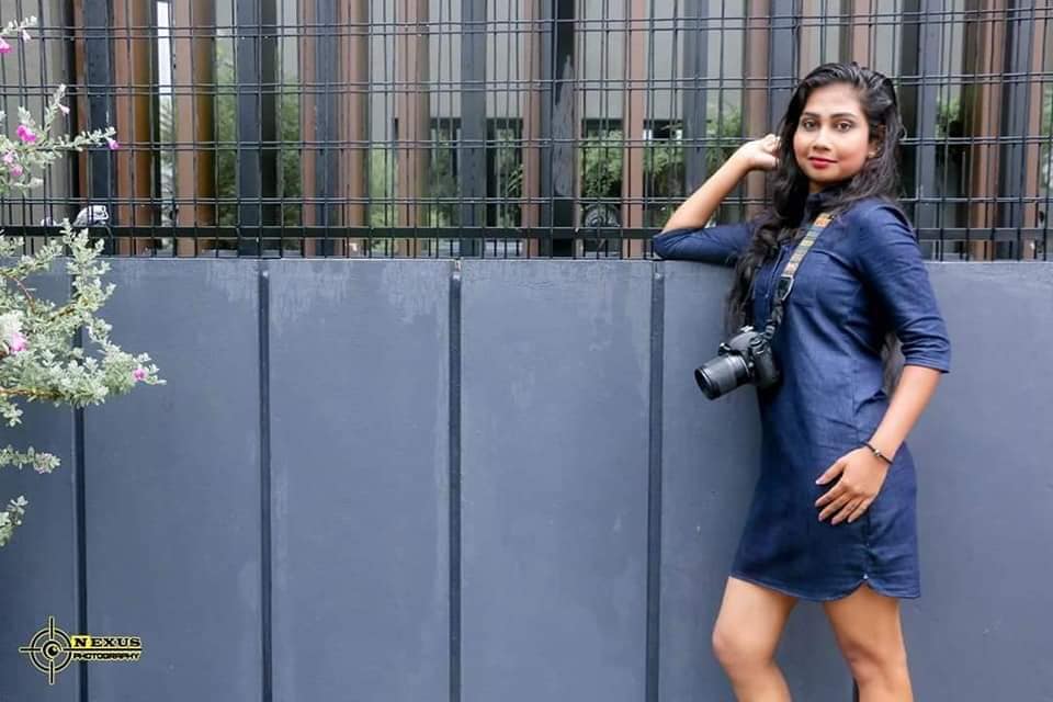 Mihiri Thakshila (24)