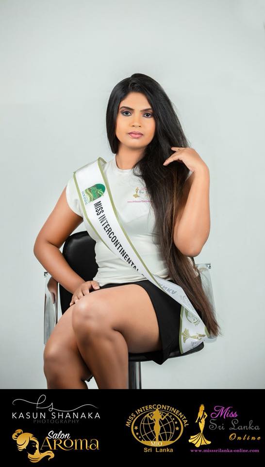Miss Intercontinental 2019 Finalist (3)