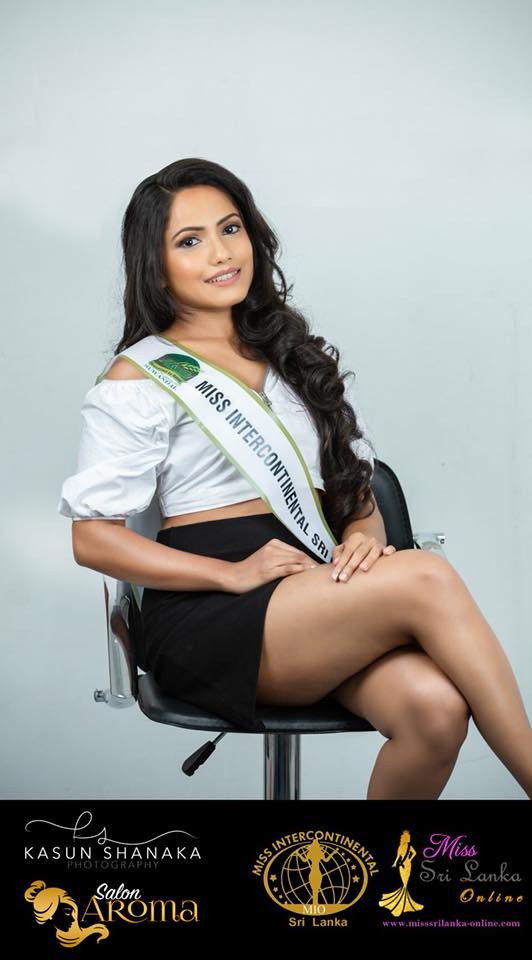 Miss Intercontinental 2019 Finalist (4)