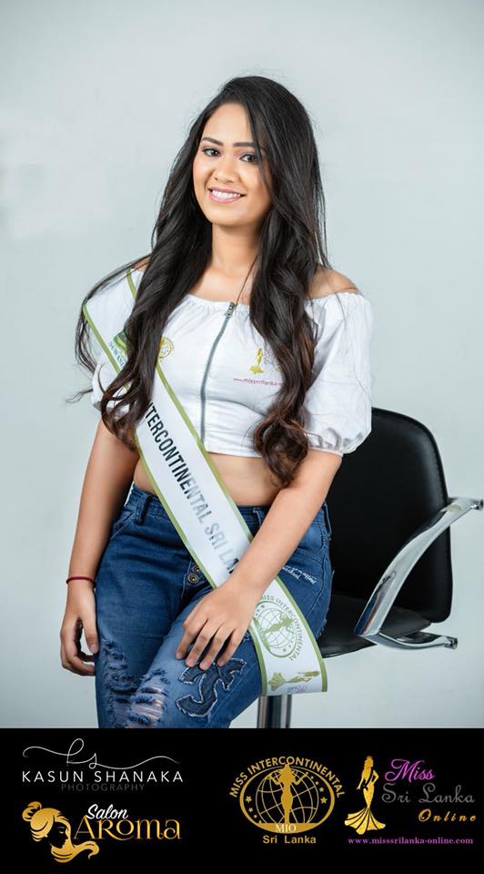 Miss Intercontinental 2019 Finalist (9)