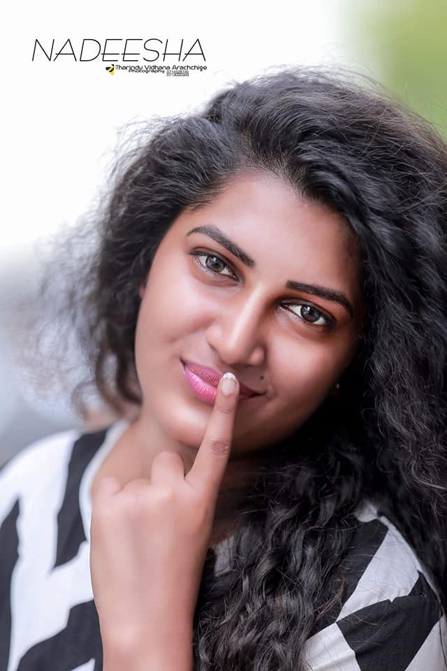 Nadeesha (1)