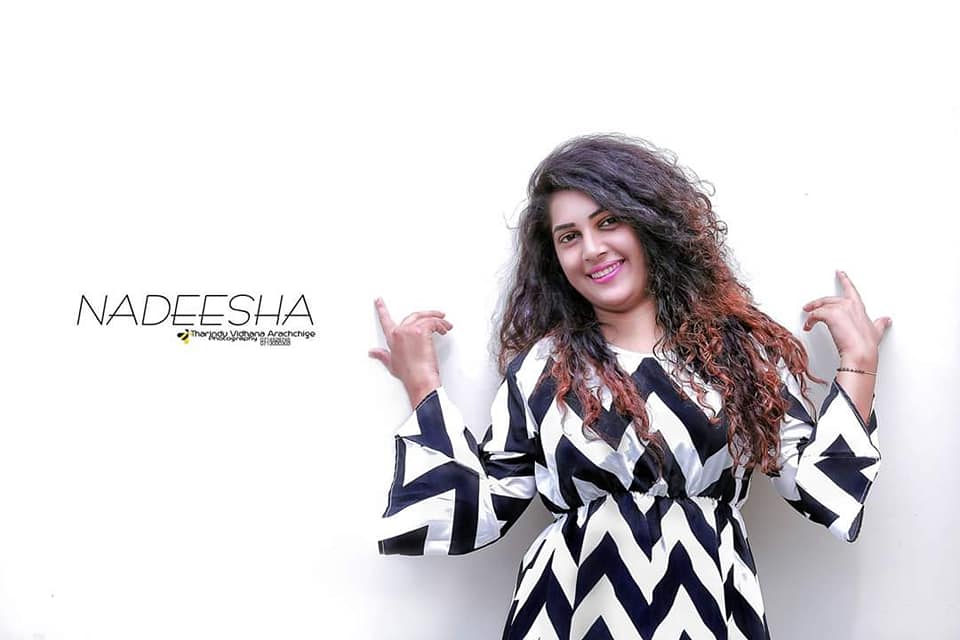 Nadeesha (2)