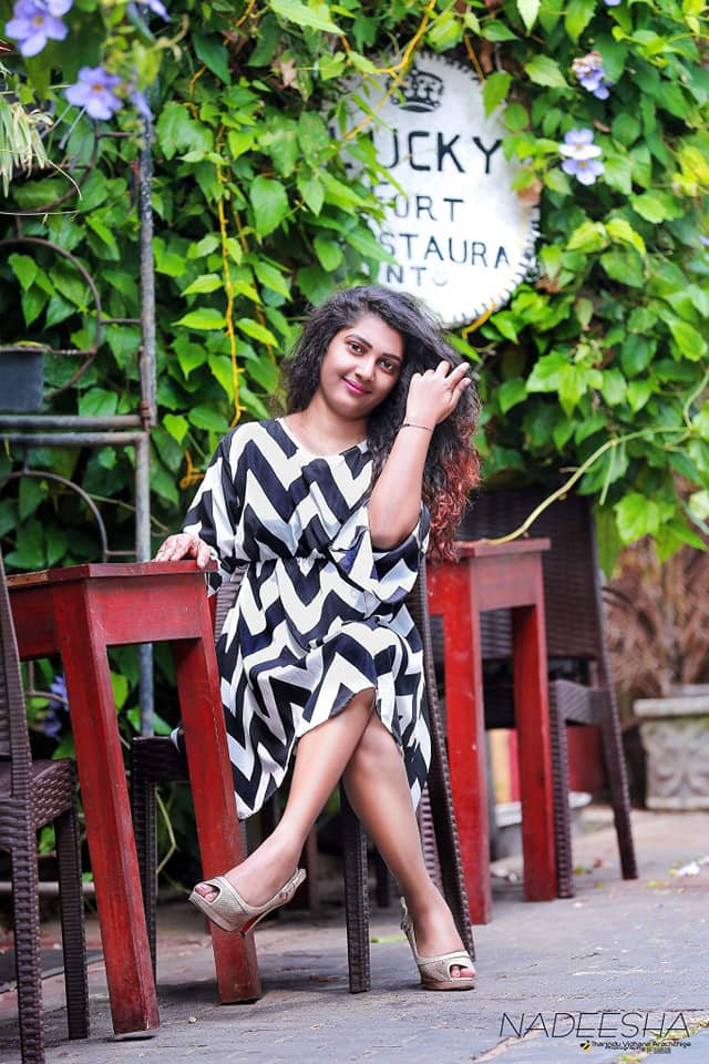 Nadeesha (3)