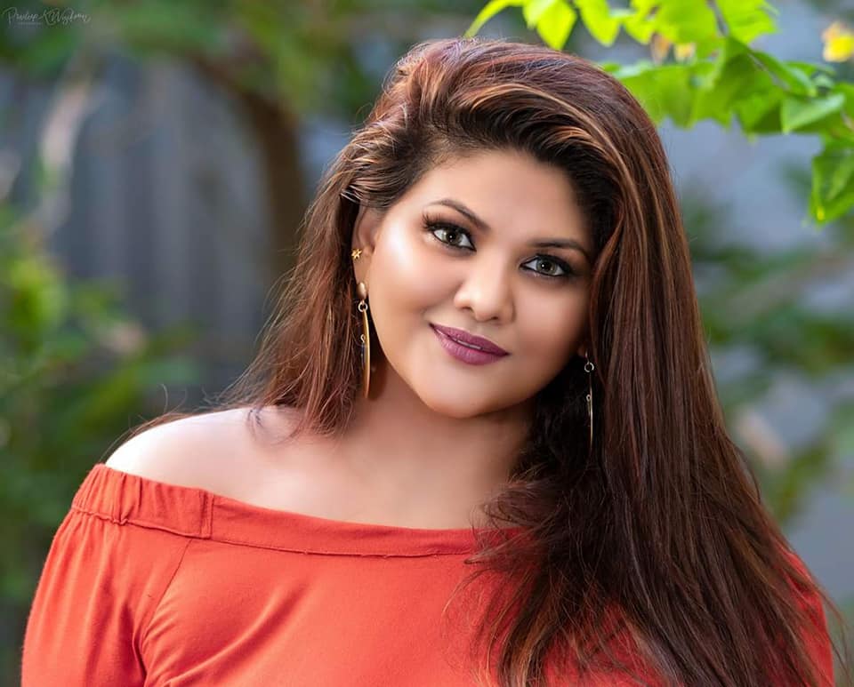 Nadeesha Fernando (1)