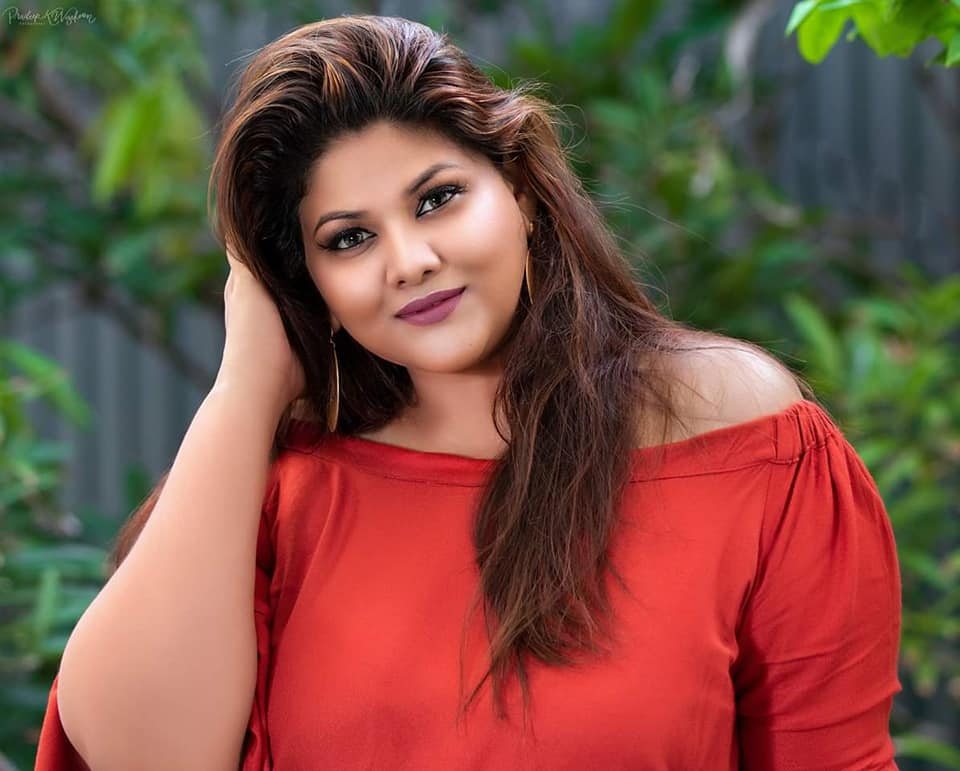 Nadeesha Fernando (6)